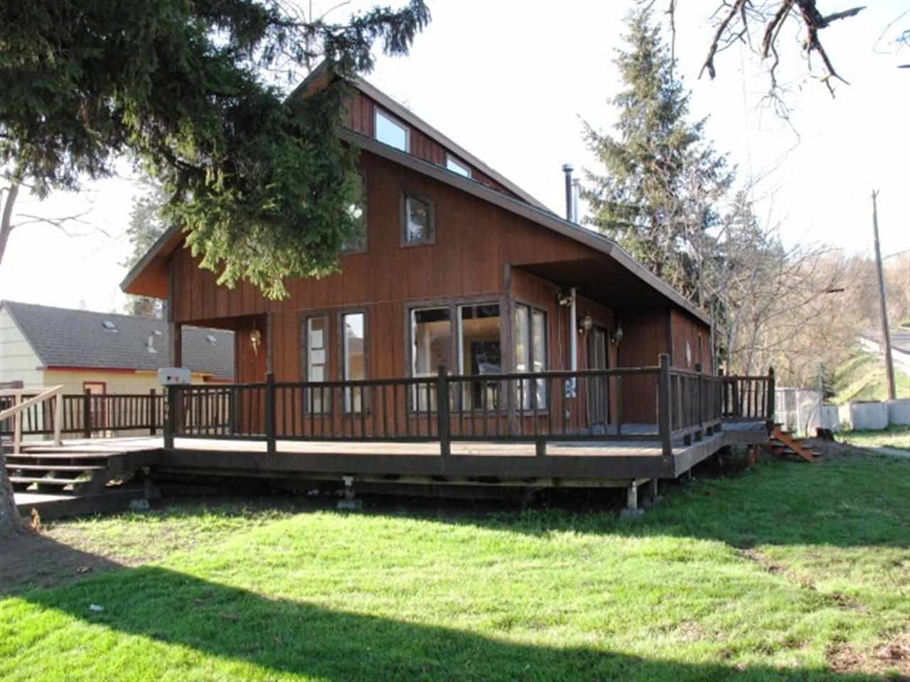 2404 E 7th Avenue - Photo 1