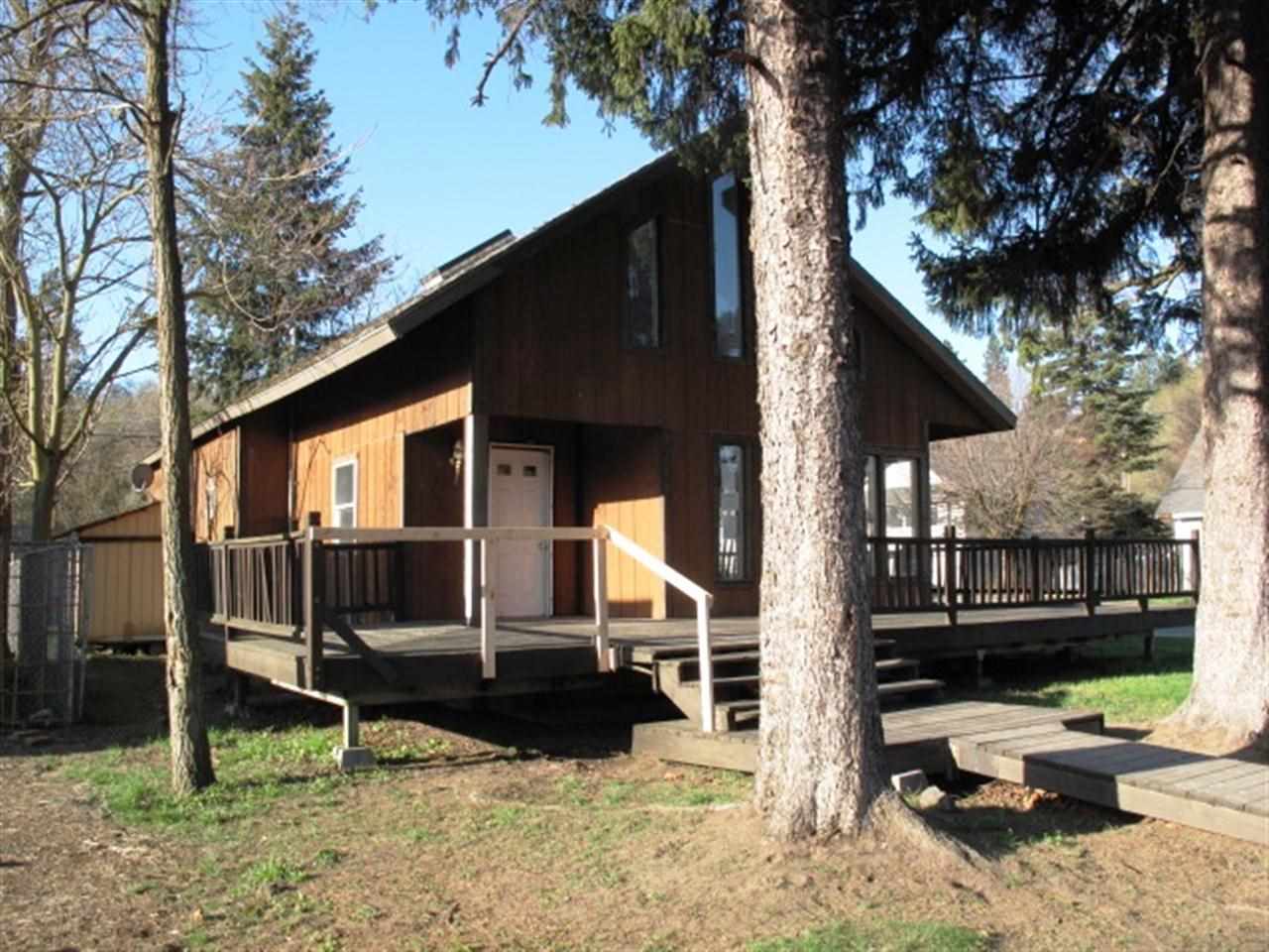 2404 E 7th Avenue - Photo 2