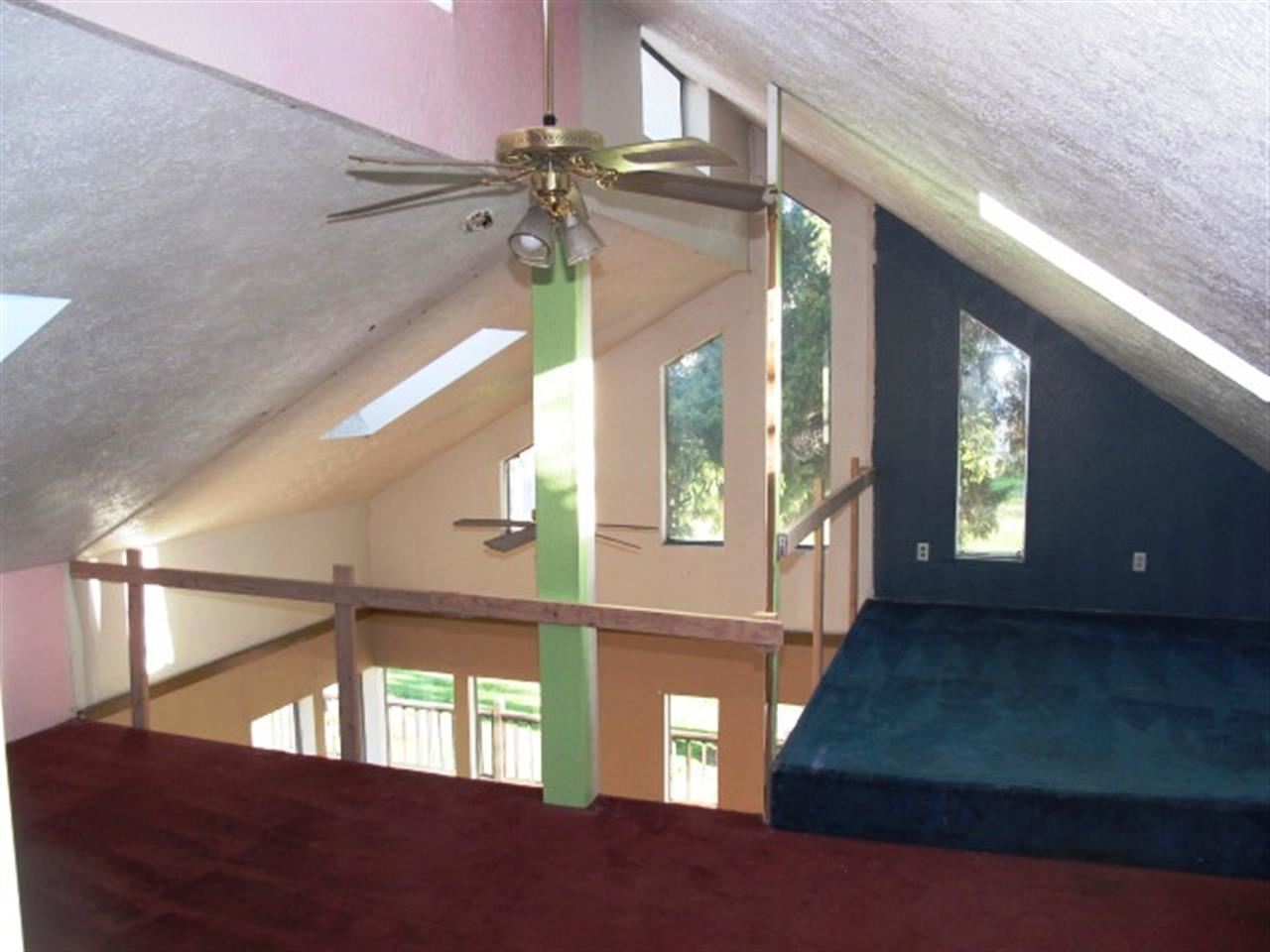 2404 E 7th Avenue - Photo 11