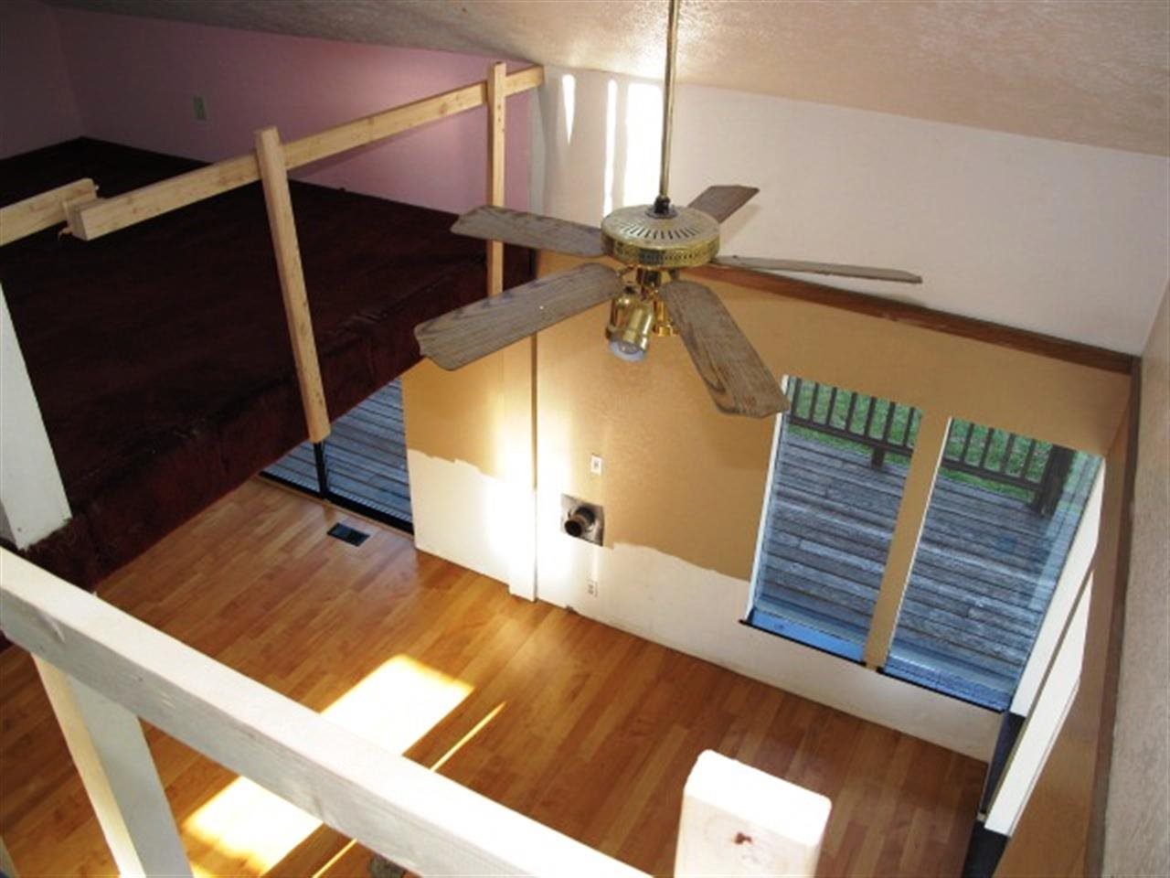 2404 E 7th Avenue - Photo 12