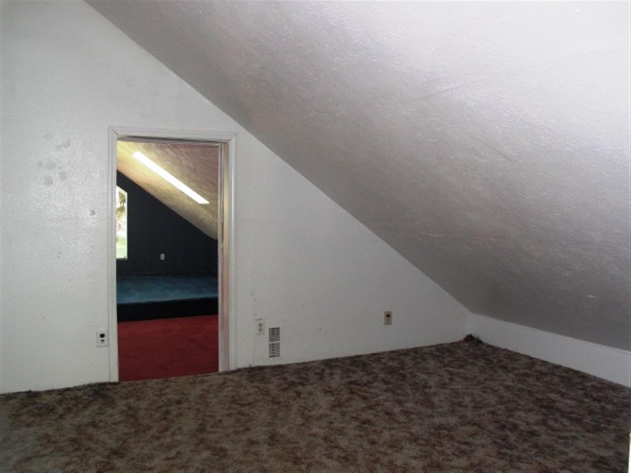 2404 E 7th Avenue - Photo 13