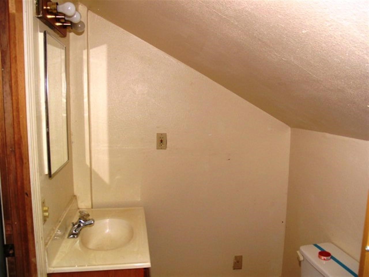 2404 E 7th Avenue - Photo 14