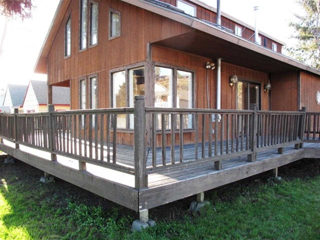 2404 E 7th Avenue - Photo 15