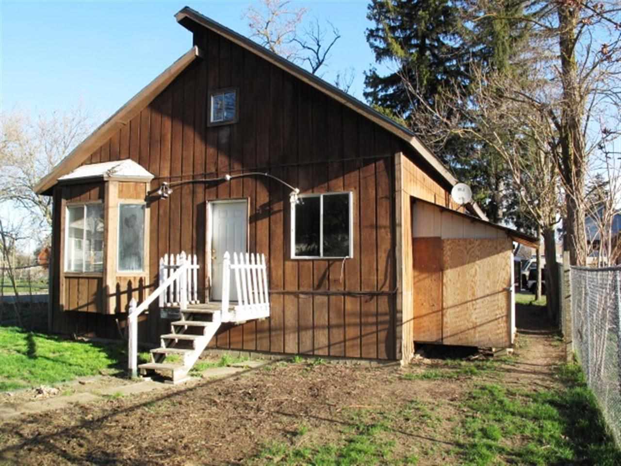 2404 E 7th Avenue - Photo 16
