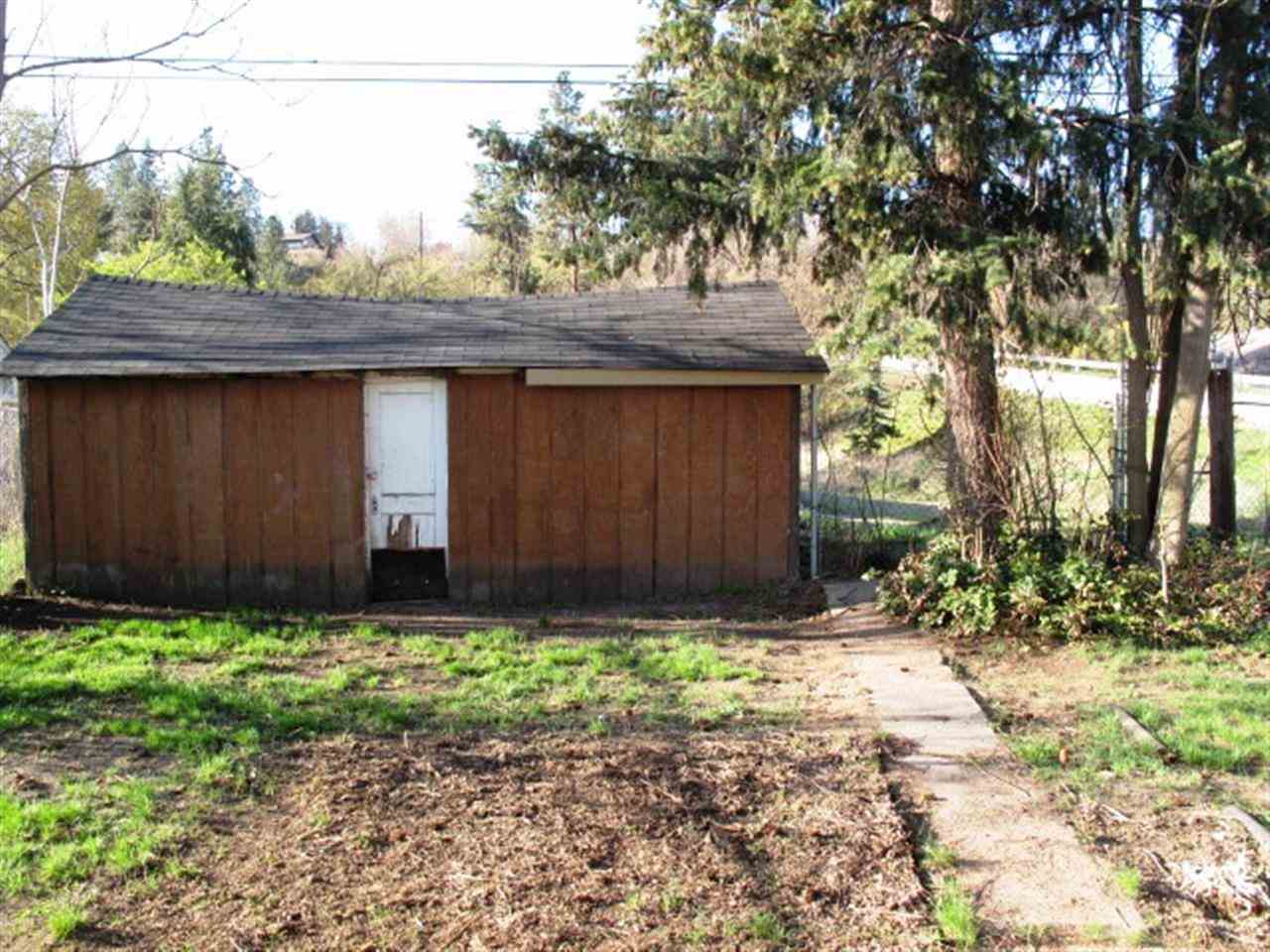 2404 E 7th Avenue - Photo 17