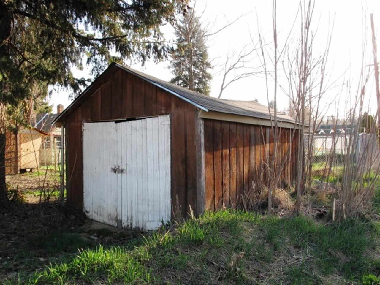 2404 E 7th Avenue - Photo 18
