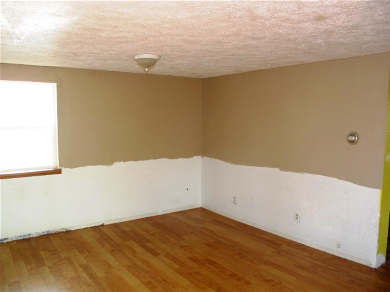 2404 E 7th Avenue - Photo 4