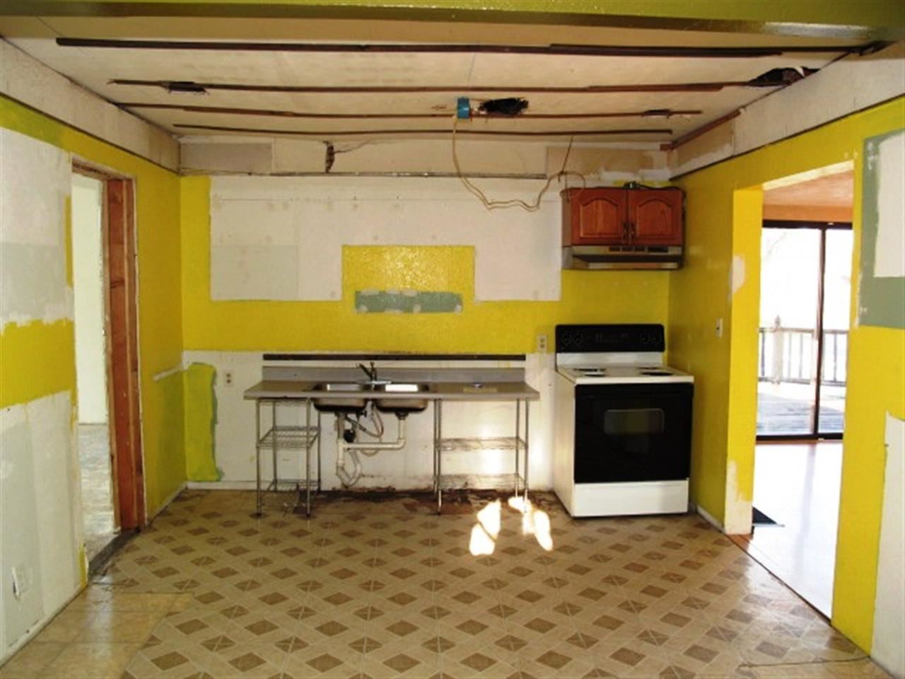 2404 E 7th Avenue - Photo 5