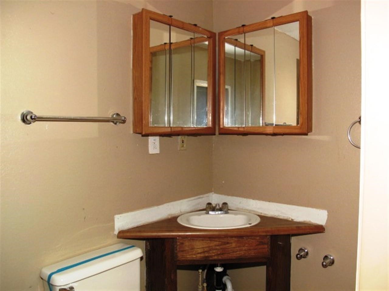 2404 E 7th Avenue - Photo 6