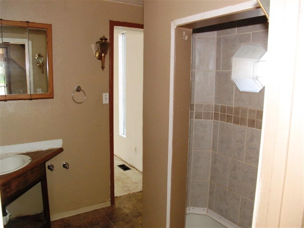 2404 E 7th Avenue - Photo 7
