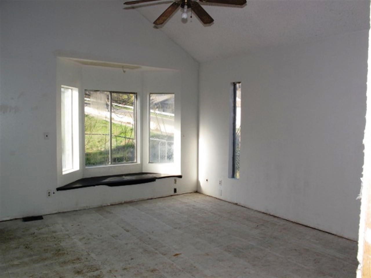 2404 E 7th Avenue - Photo 8