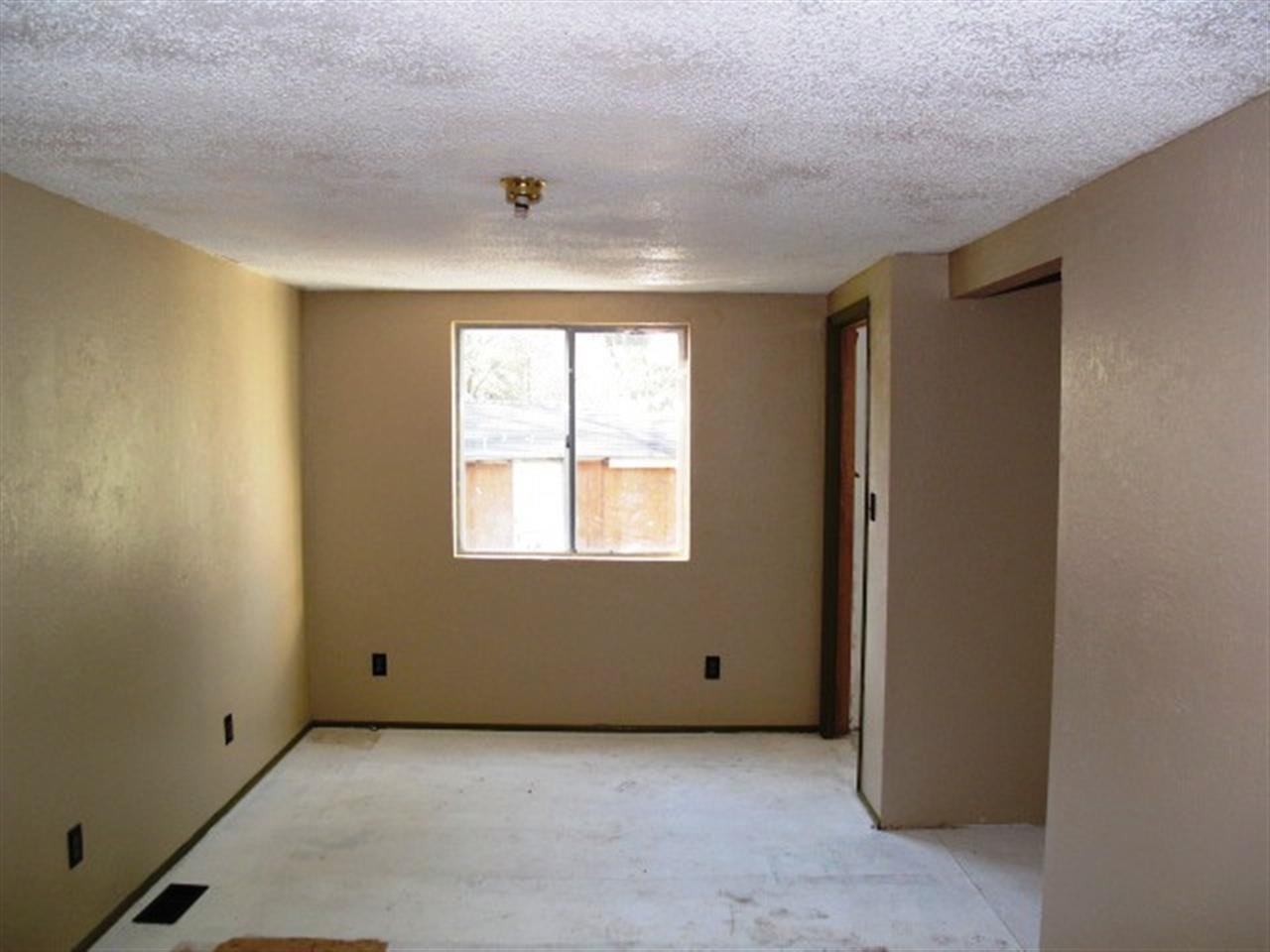 2404 E 7th Avenue - Photo 9