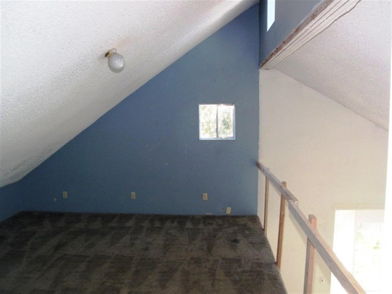 2404 E 7th Avenue - Photo 10