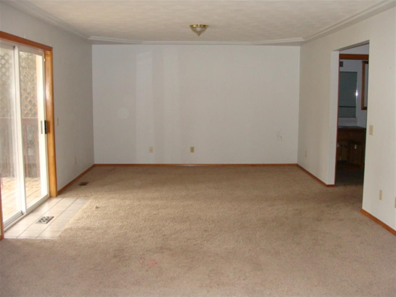 2404 E Winger Rd - Photo 4