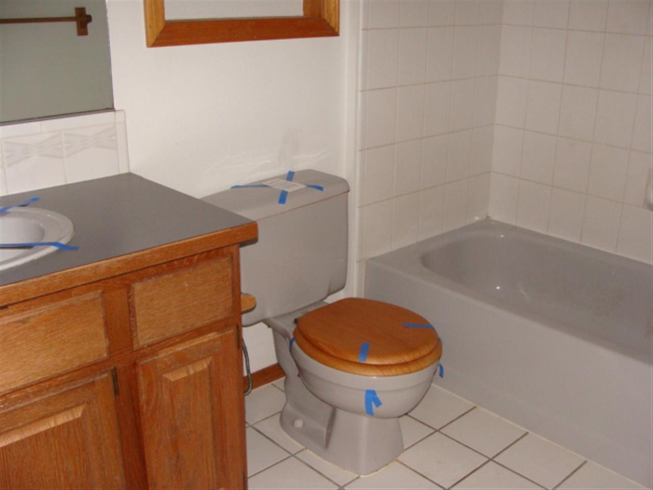 2404 E Winger Rd - Photo 5