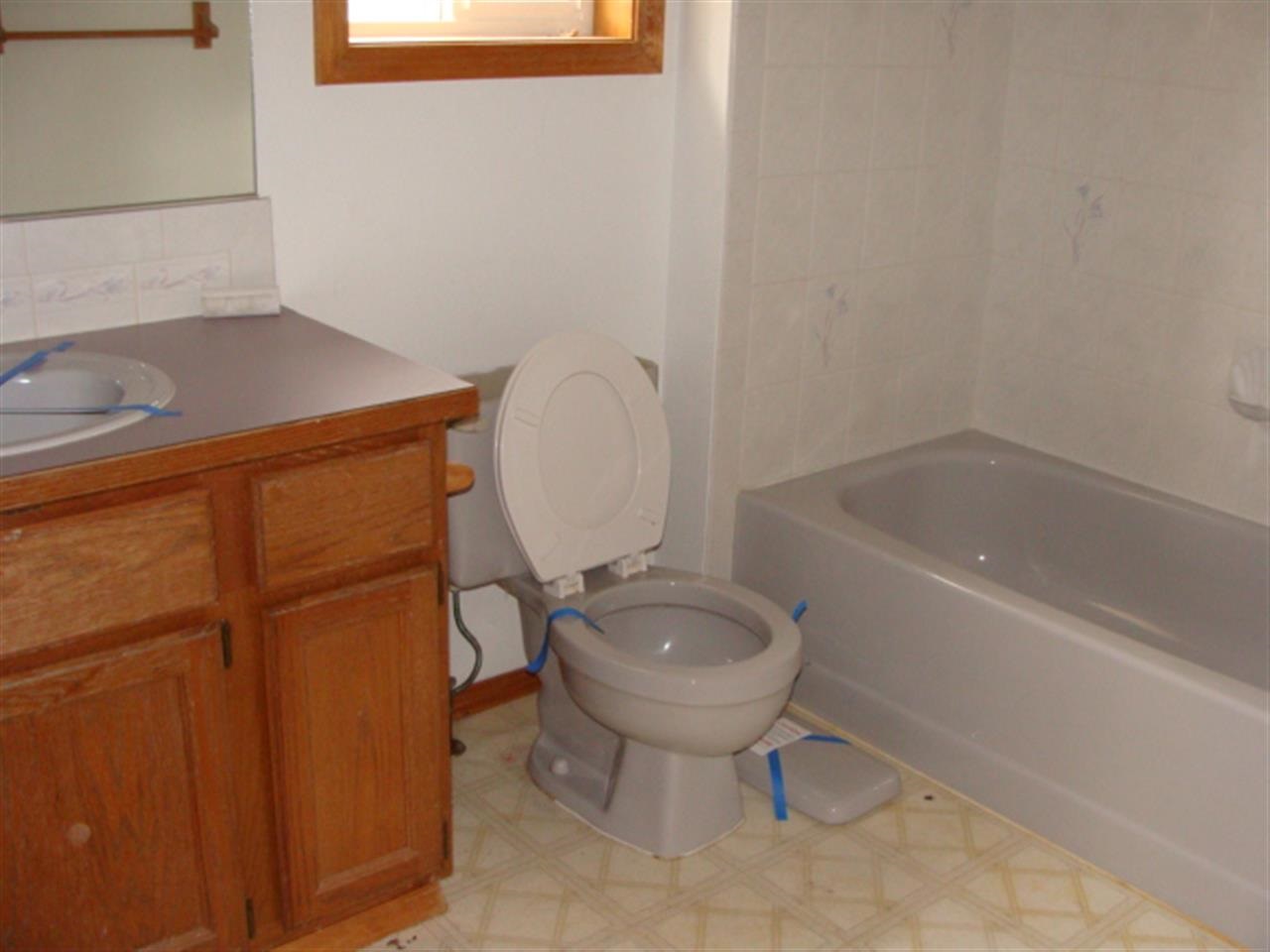 2404 E Winger Rd - Photo 7