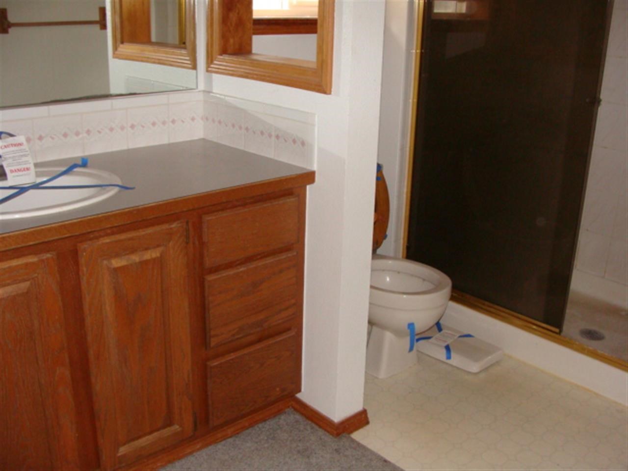 2404 E Winger Rd - Photo 9