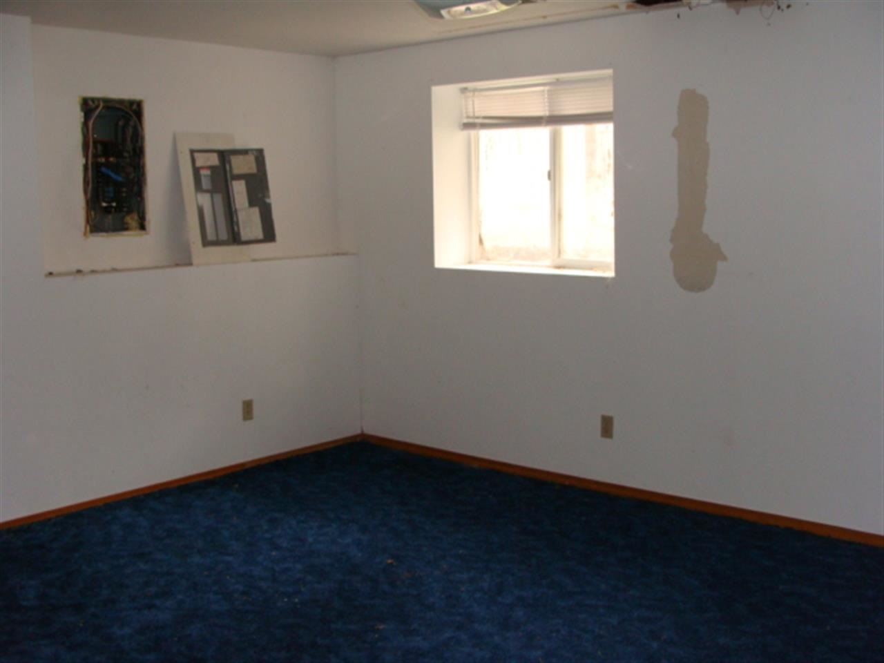 2404 E Winger Rd - Photo 10