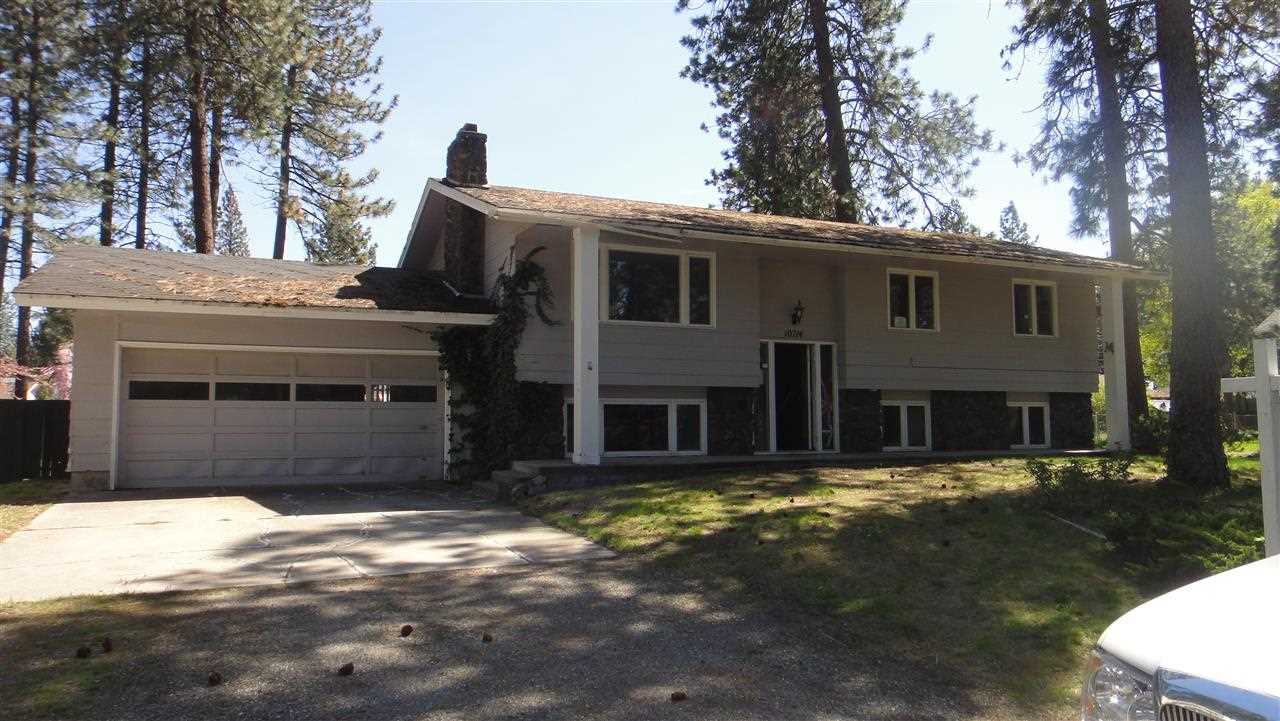 10714 N Nelson Rd - Photo 1