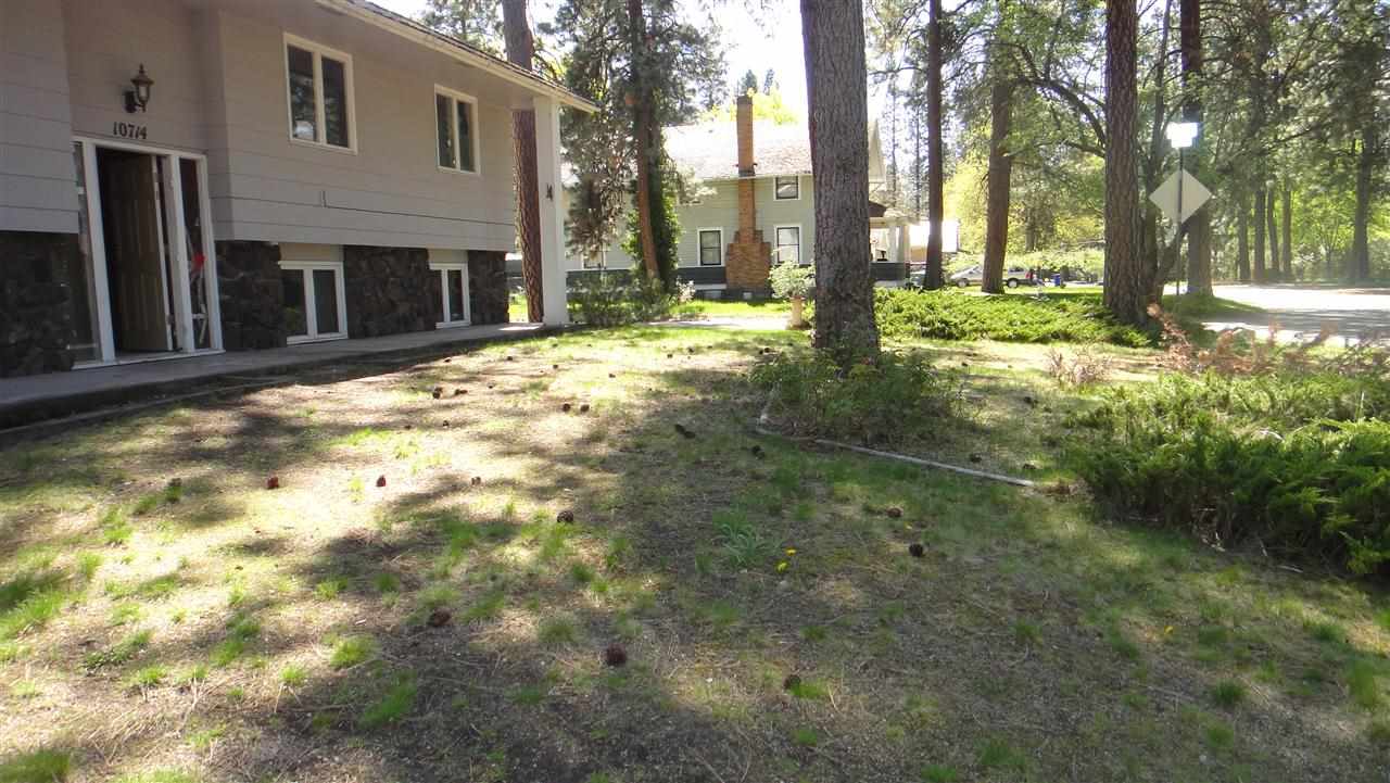 10714 N Nelson Rd - Photo 2
