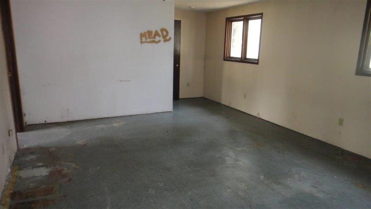 10714 N Nelson Rd - Photo 11