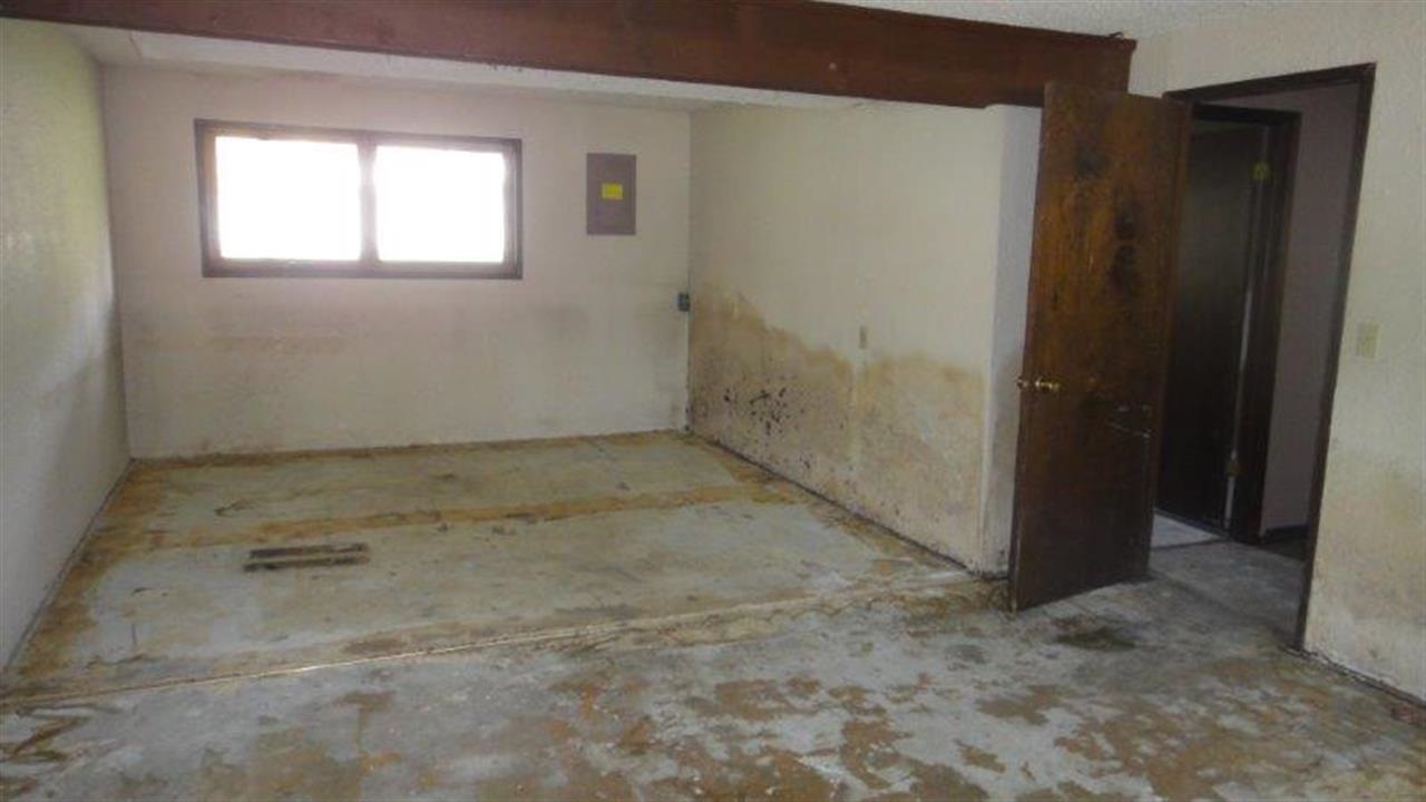 10714 N Nelson Rd - Photo 12