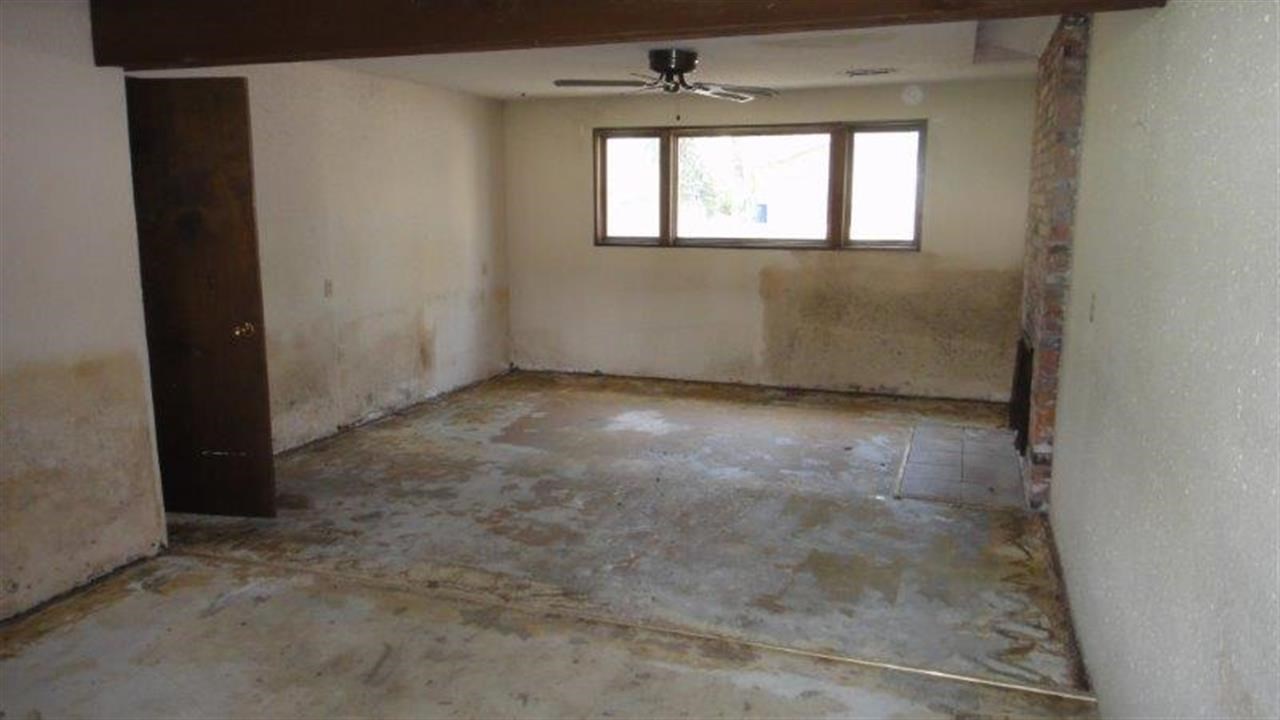 10714 N Nelson Rd - Photo 13