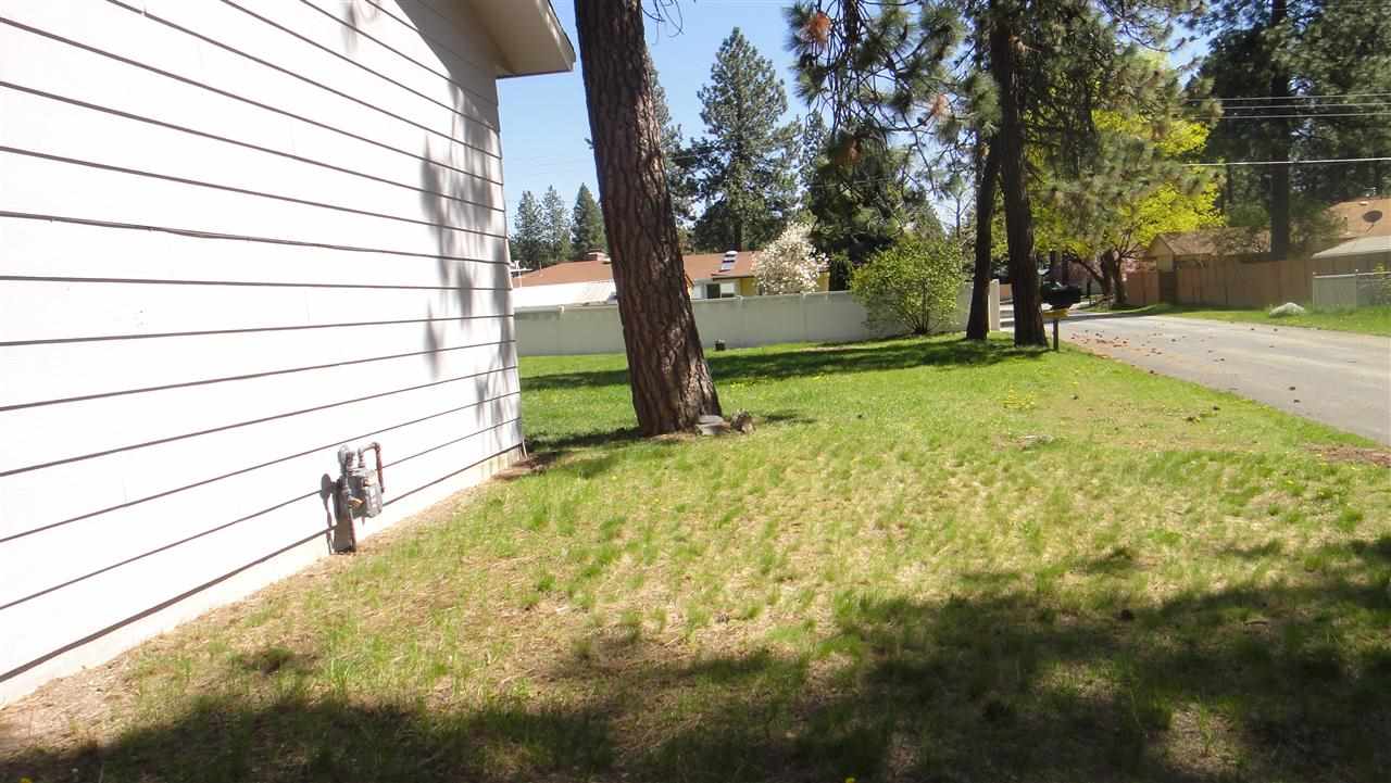 10714 N Nelson Rd - Photo 14
