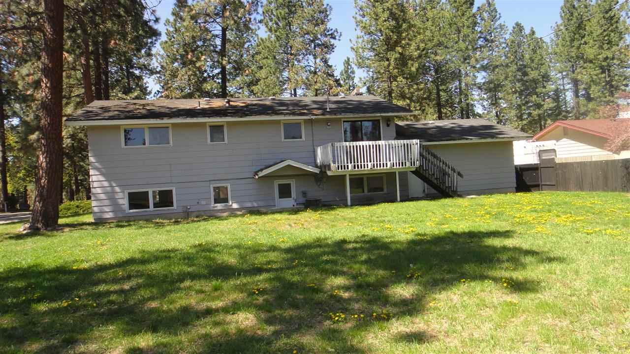 10714 N Nelson Rd - Photo 15