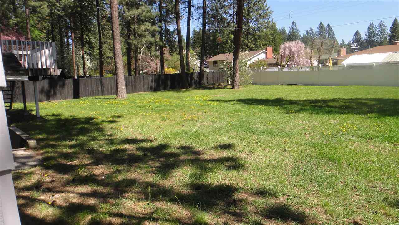 10714 N Nelson Rd - Photo 16