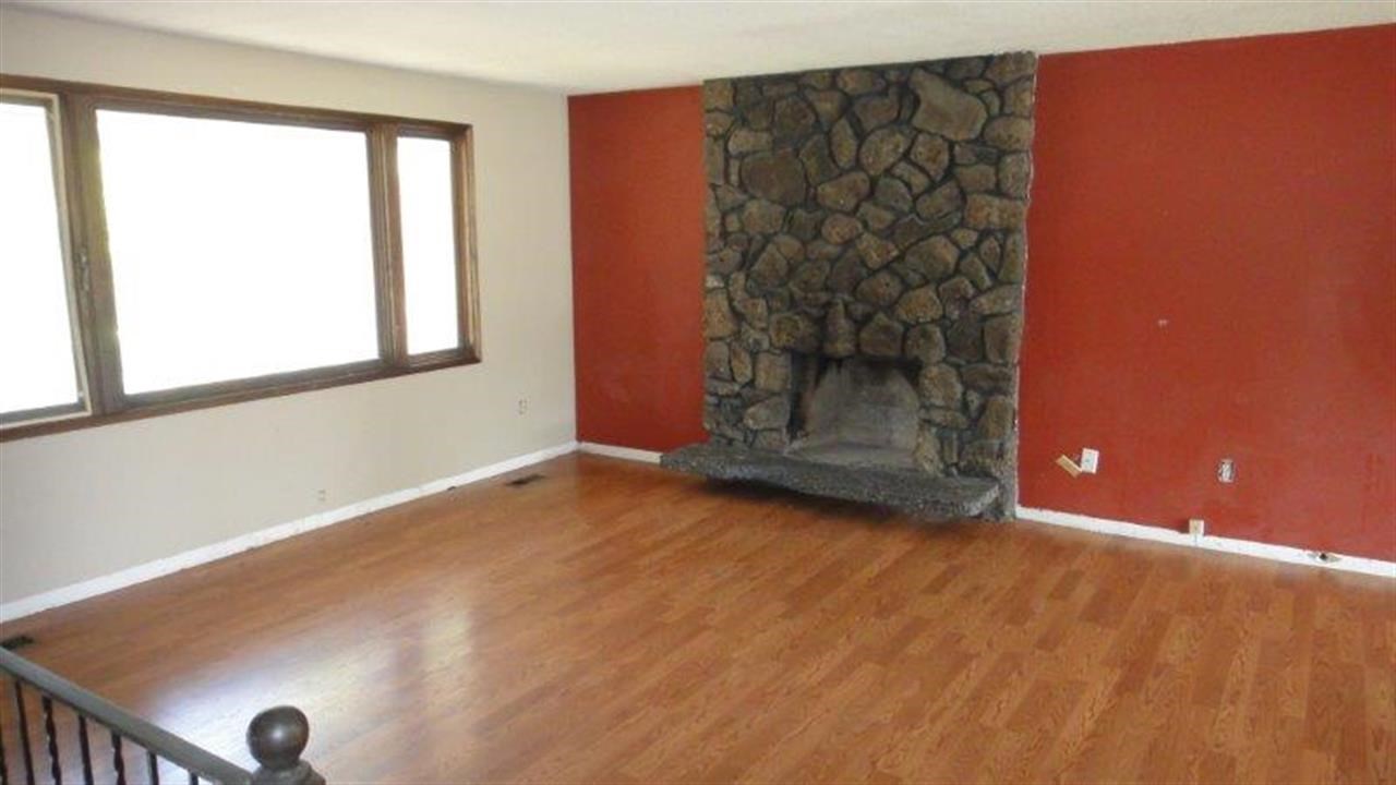 10714 N Nelson Rd - Photo 3