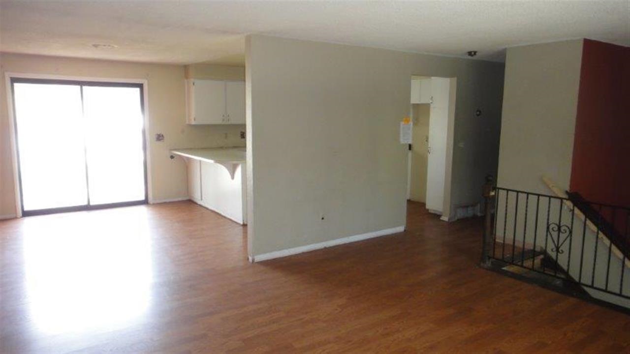 10714 N Nelson Rd - Photo 4