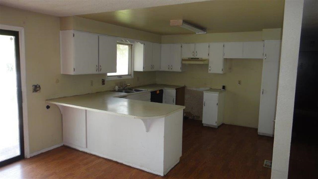 10714 N Nelson Rd - Photo 5