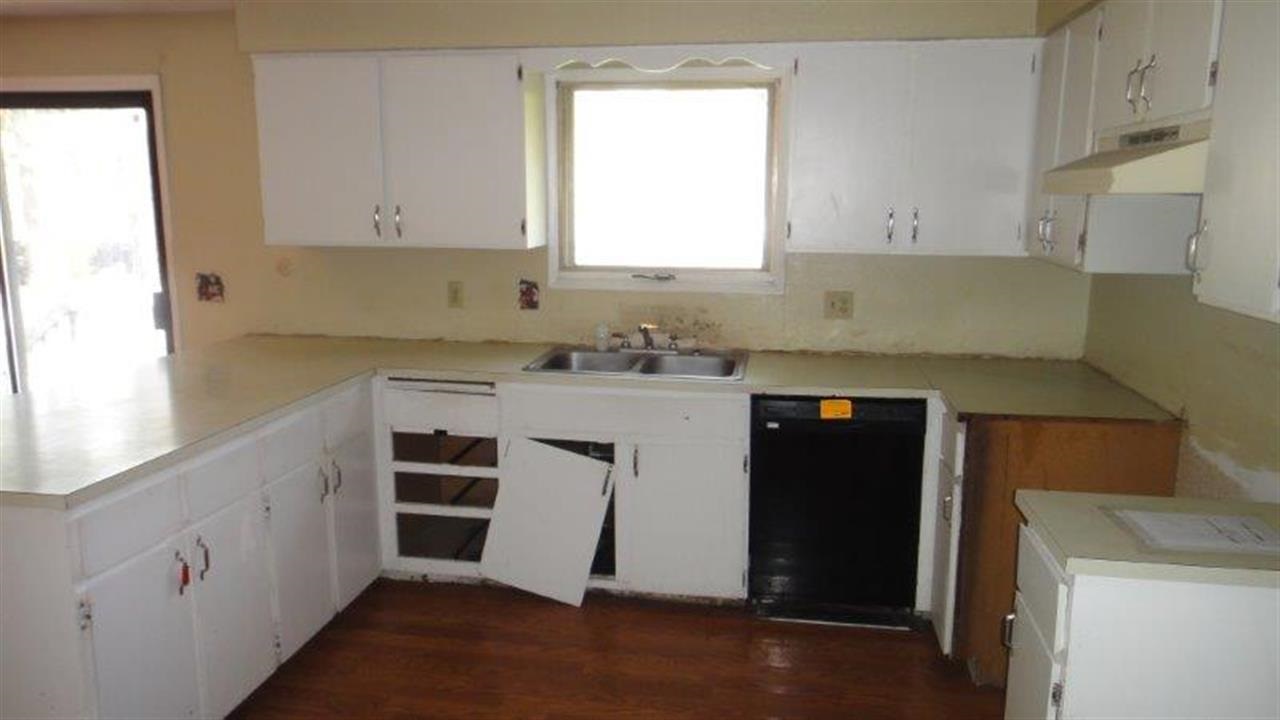10714 N Nelson Rd - Photo 6