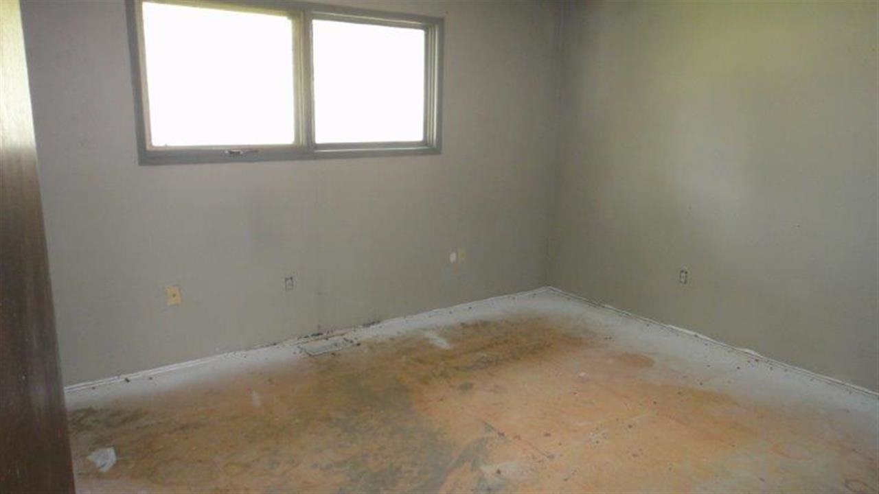 10714 N Nelson Rd - Photo 7