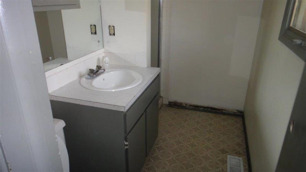 10714 N Nelson Rd - Photo 8