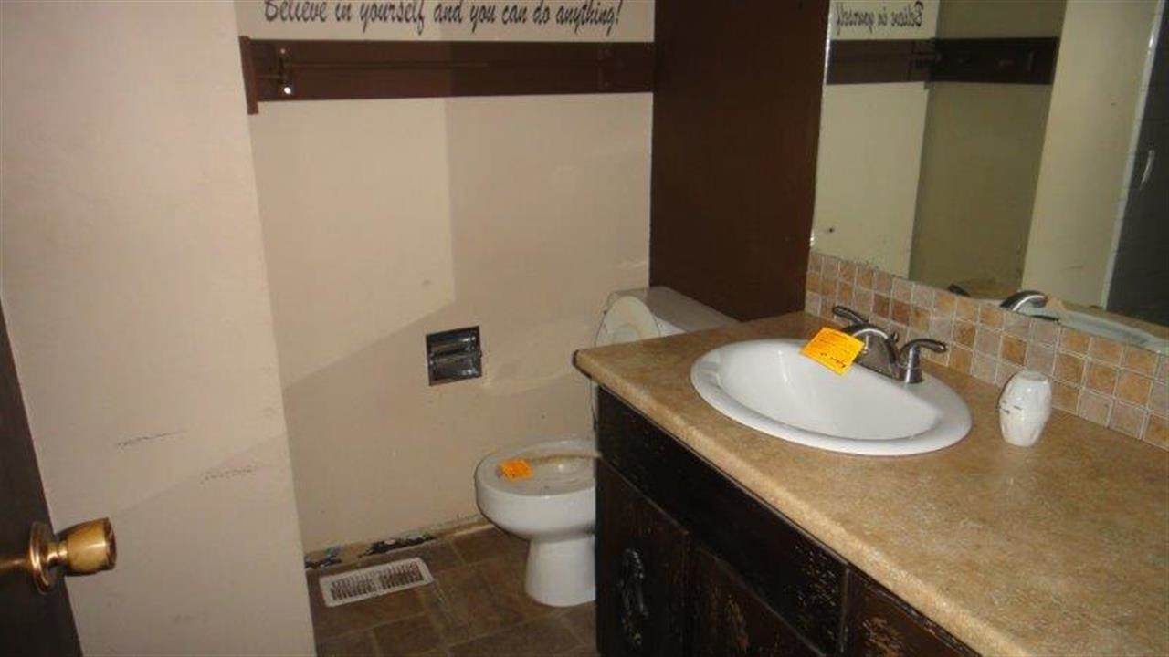 10714 N Nelson Rd - Photo 9