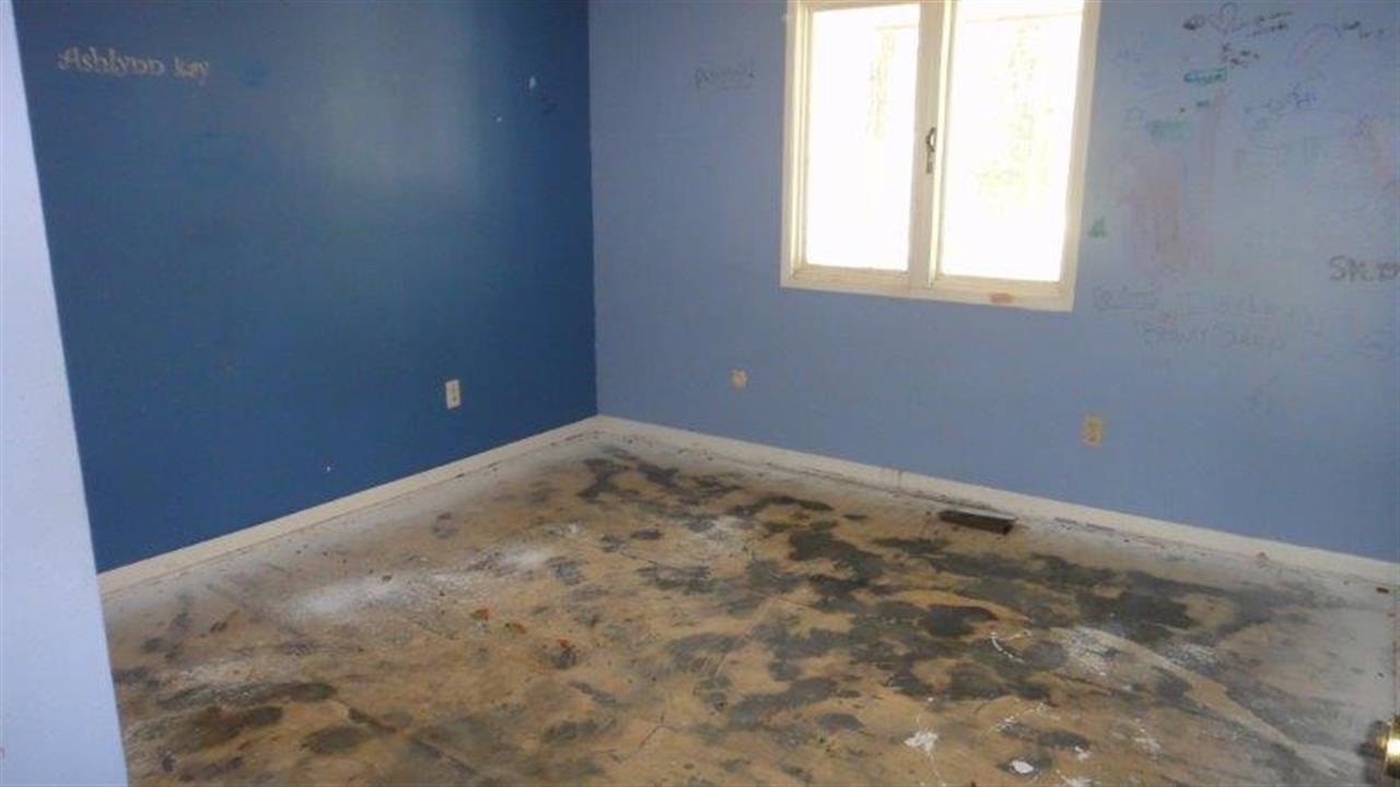 10714 N Nelson Rd - Photo 10