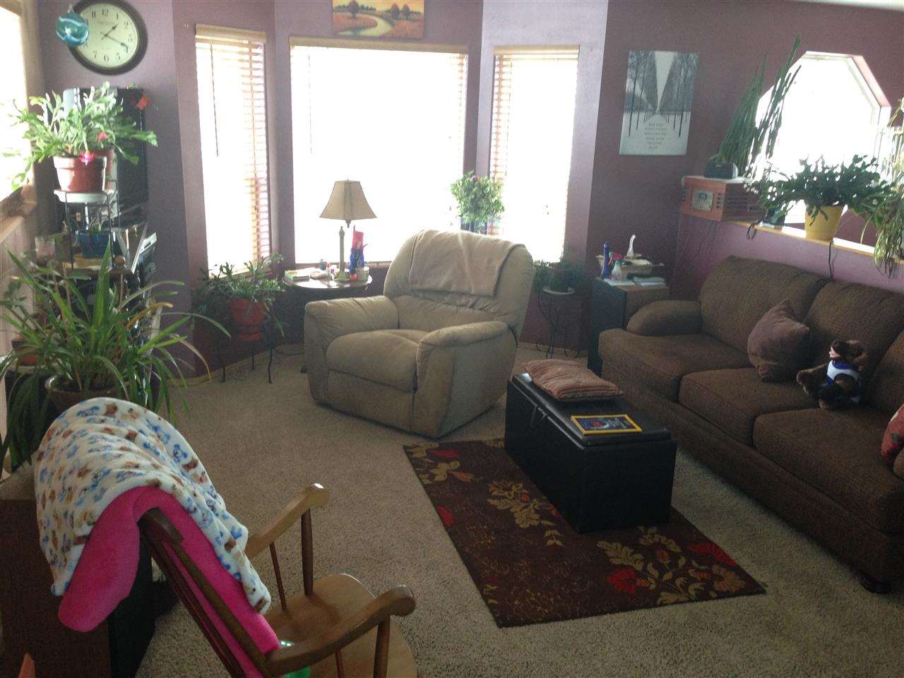 3019 E 33rd Ave - Photo 2