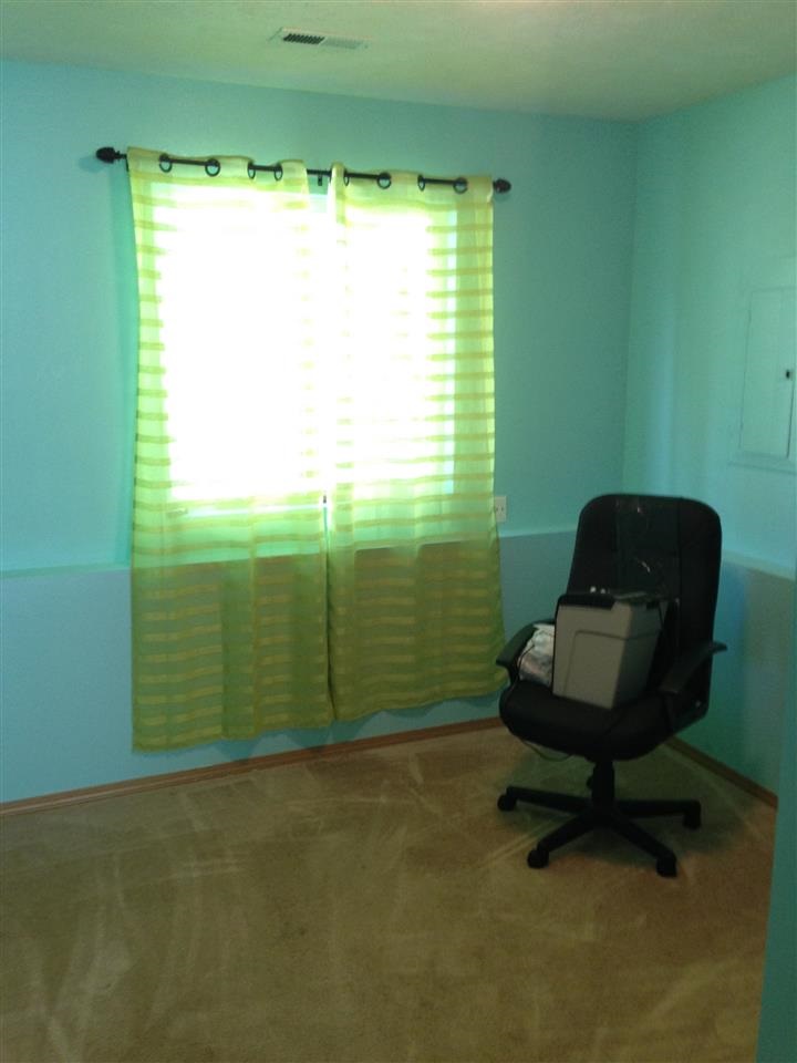3019 E 33rd Ave - Photo 11