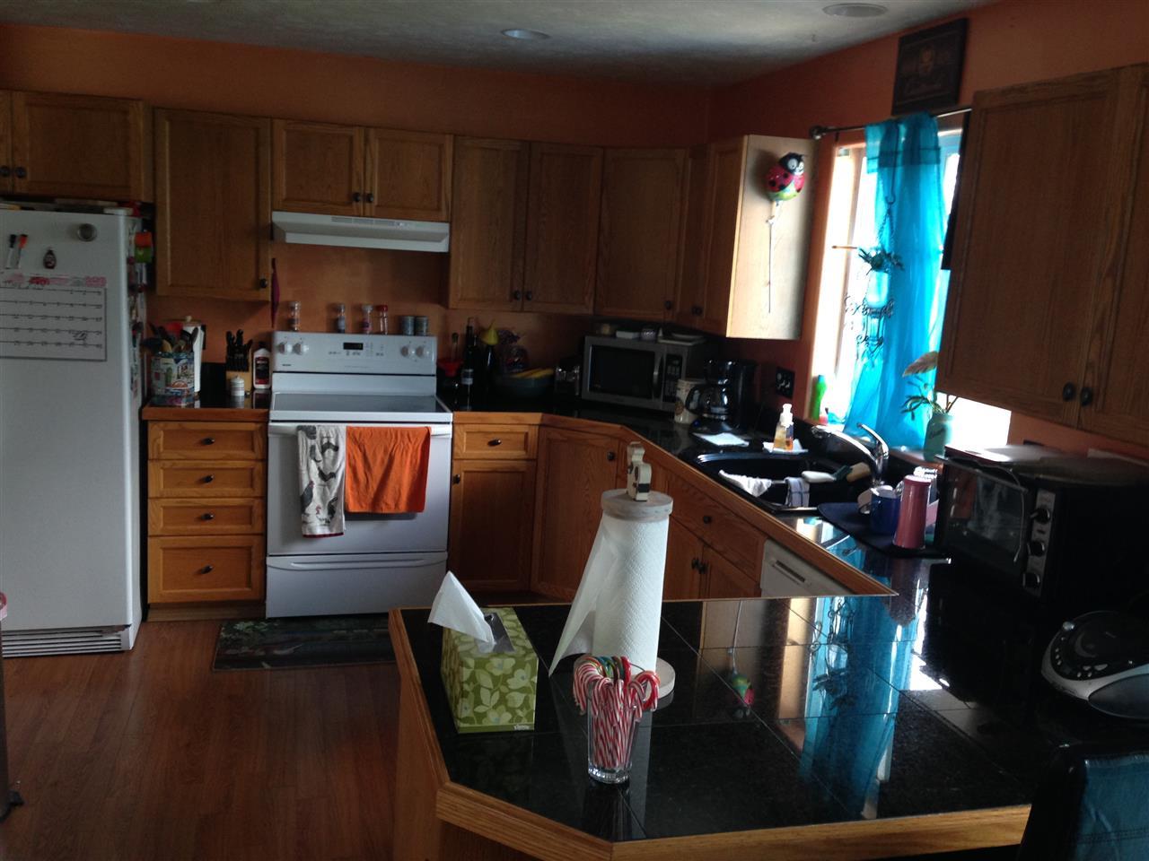 3019 E 33rd Ave - Photo 3