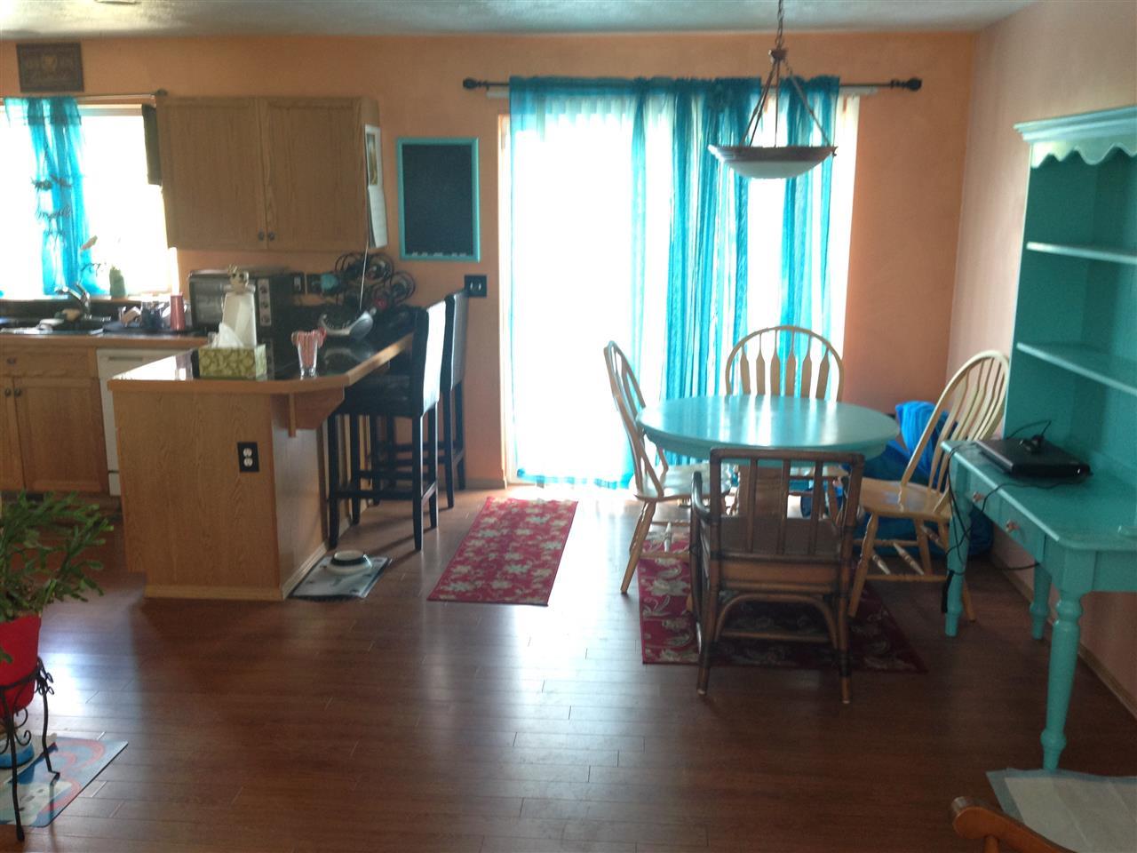 3019 E 33rd Ave - Photo 4
