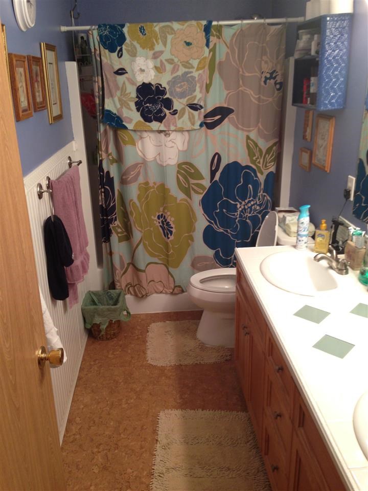 3019 E 33rd Ave - Photo 5