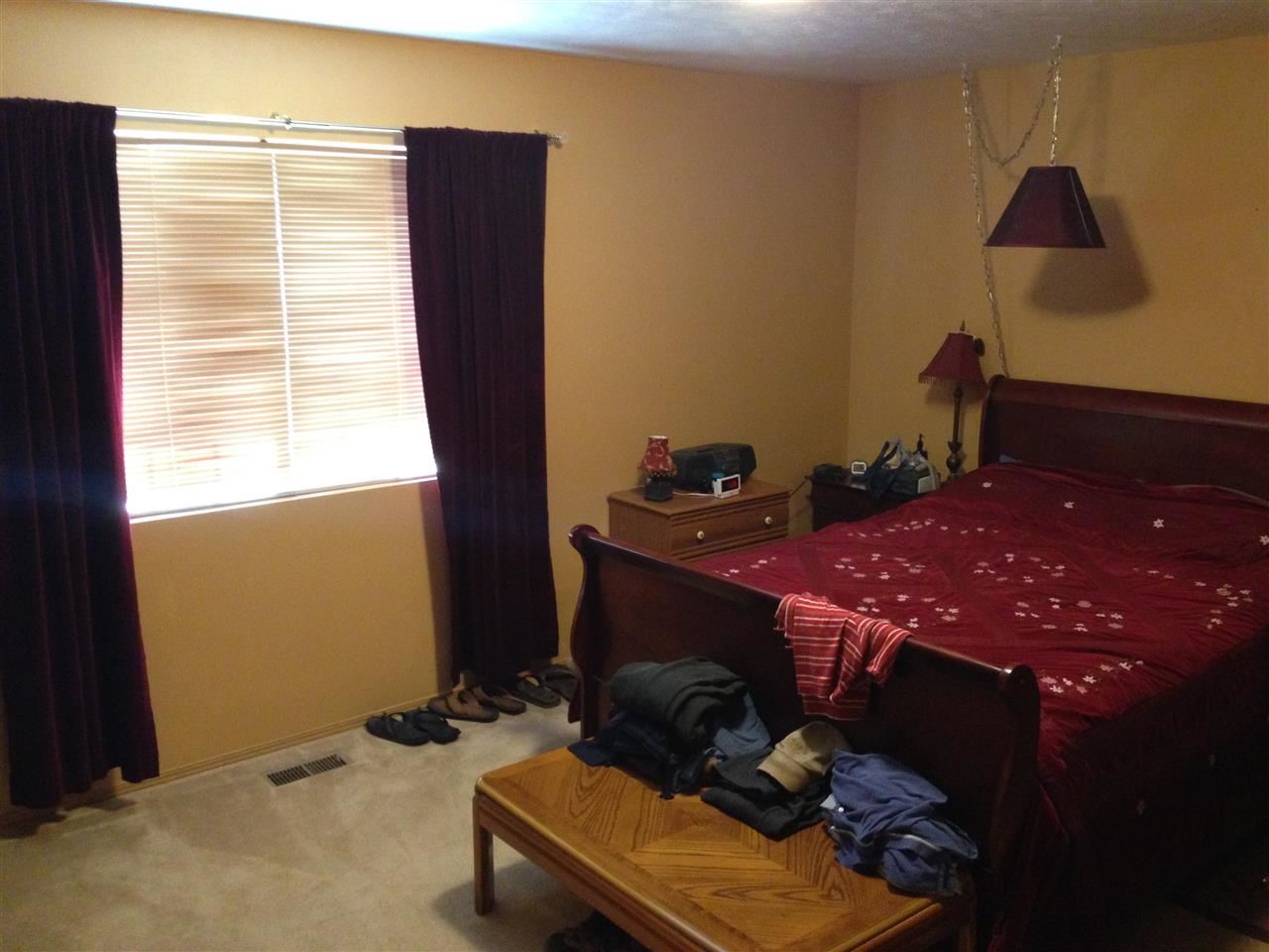 3019 E 33rd Ave - Photo 6