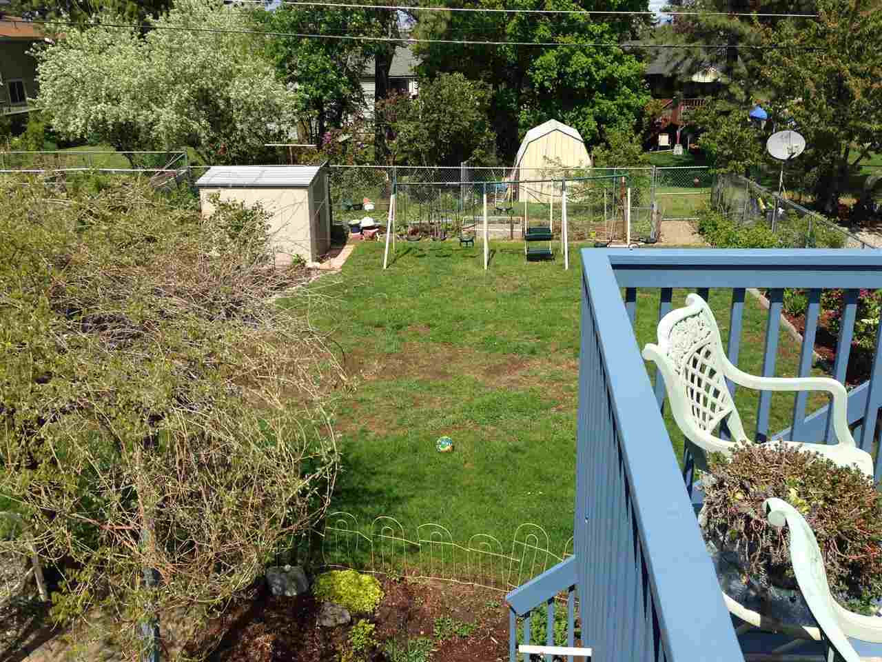 3019 E 33rd Ave - Photo 7