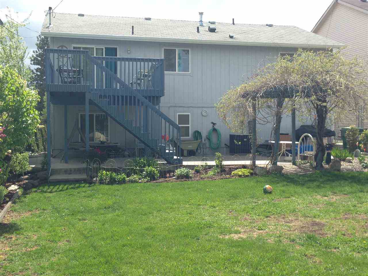 3019 E 33rd Ave - Photo 8