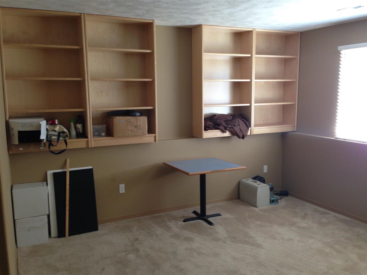 3019 E 33rd Ave - Photo 10