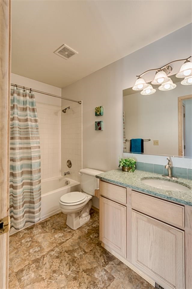 904 N WRIGHT Blvd - Photo 11