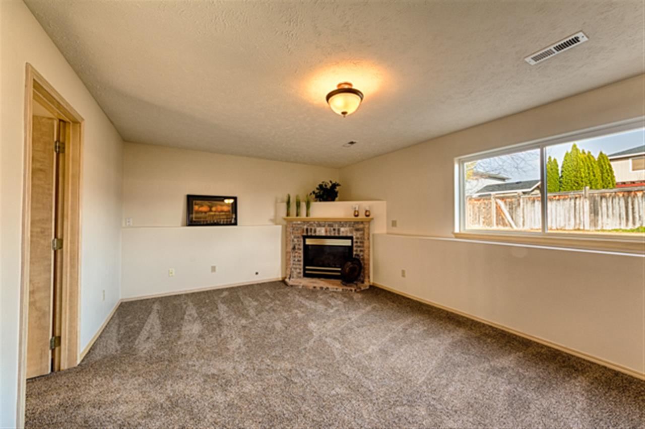 904 N WRIGHT Blvd - Photo 13