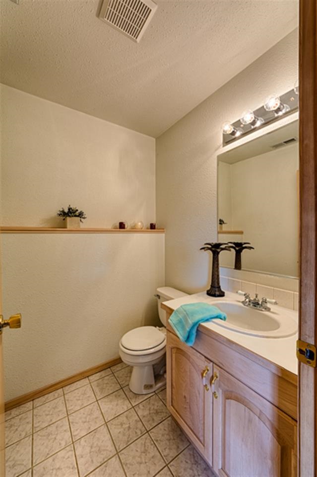 904 N WRIGHT Blvd - Photo 14
